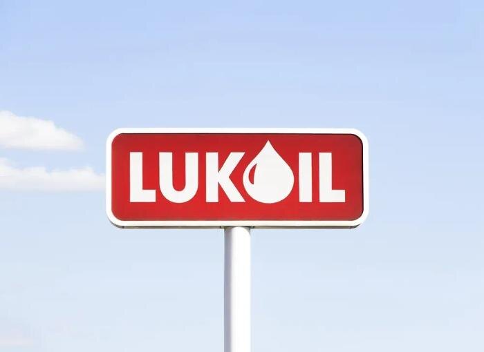 Обложка © Shutterstock / FOTODOM / MDart10