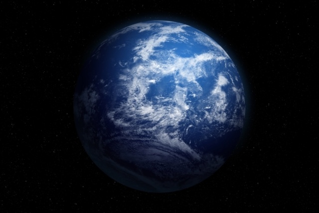 © Shutterstock/FOTODOM