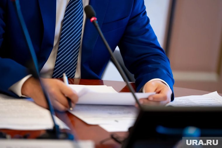     Власти Лангепаса получали миллионные субсидии на основании искаженных данных в отчетах