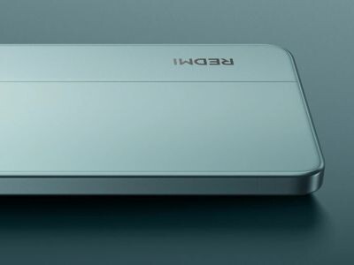    Redmi Turbo 5 рассекречен инсайдером до презентации