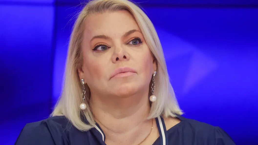    ФОТО: Belkin Sergey/Globallookpress