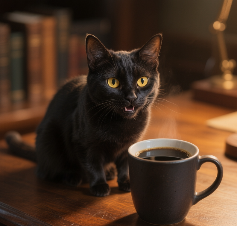 Личный архив.