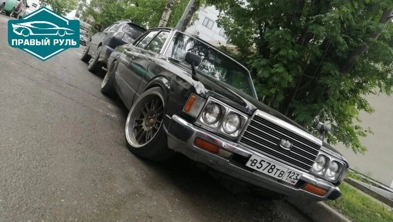      Фото: предоставлено Sakh.online