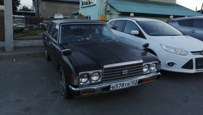     Фото: предоставлено Sakh.online