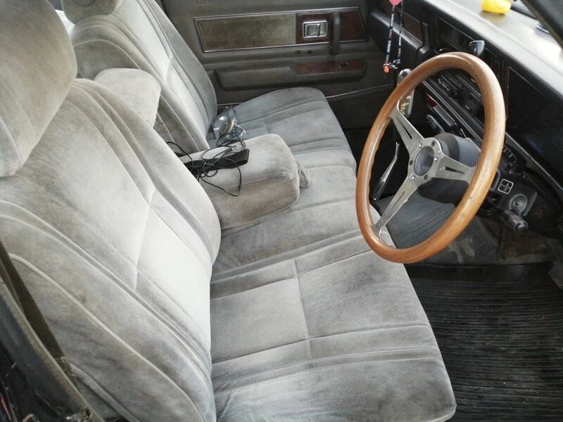     Фото: предоставлено Sakh.online