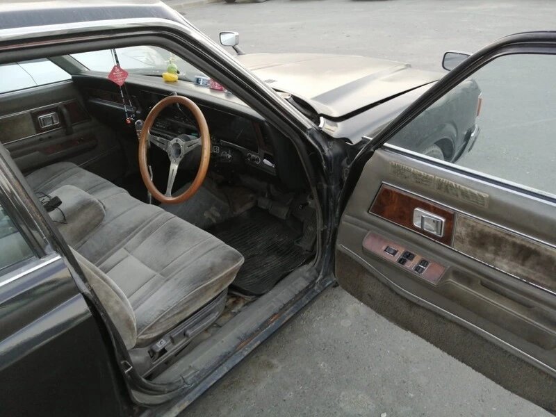     Фото: предоставлено Sakh.online