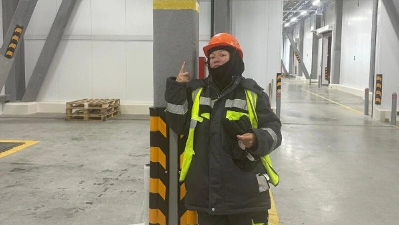      Фото: предоставлено Sakh.online