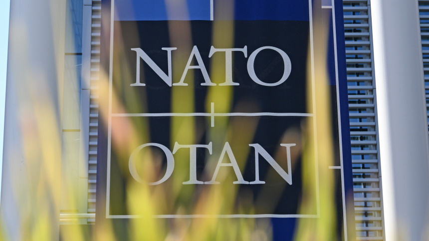    Фото: www.globallookpress.com/Anna Ross; 5-tv.ru