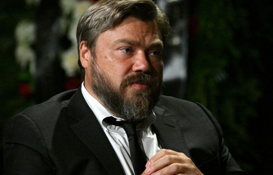    «Грязные игры Rheinmetall. Пролита русская кровь. Сколько можно терпеть?»: Малофеев