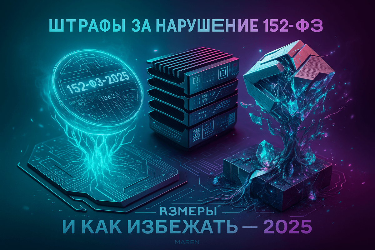    Как закон обязывает и как защитить себя от штрафов? Марина Погодина