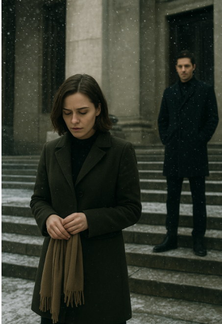 Картинка ИИ 