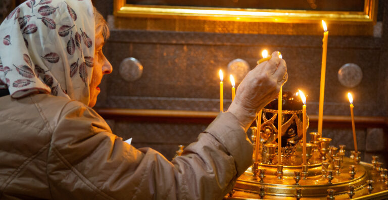    фото: Общественная служба новостей Виктория Самойленко