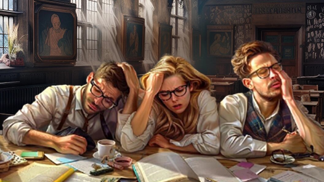    Коллаж Царьграда