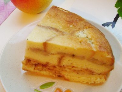 Изображение взято из Интернета. 