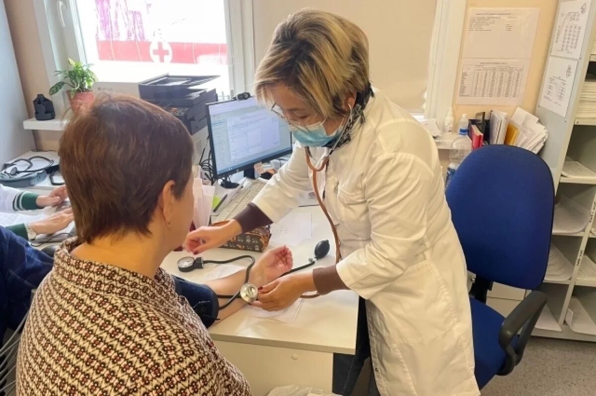    Строим здоровье.