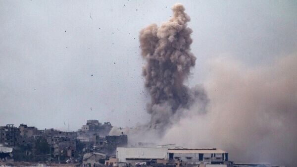    © AP Photo / Leo Correa