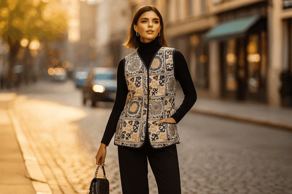    pochemu-steganij-zhilet-idealnaya-verhnaya-odezhda-dlya-puteshestviy-5-prichin-kotorye-udivyat-vas Veveya