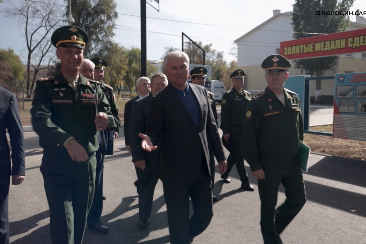    Фото: Иван Тучин; источник: prov-telegraf.ru