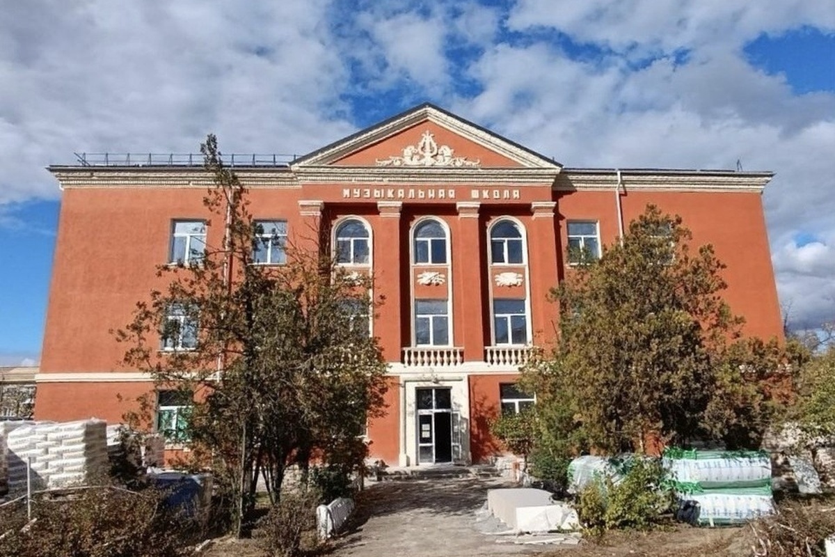    Фото: ППК «Единый заказчик»; источник: ppk-ez.ru