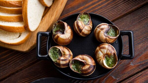    © РИА Новости Крым . Дмитрий Макеев