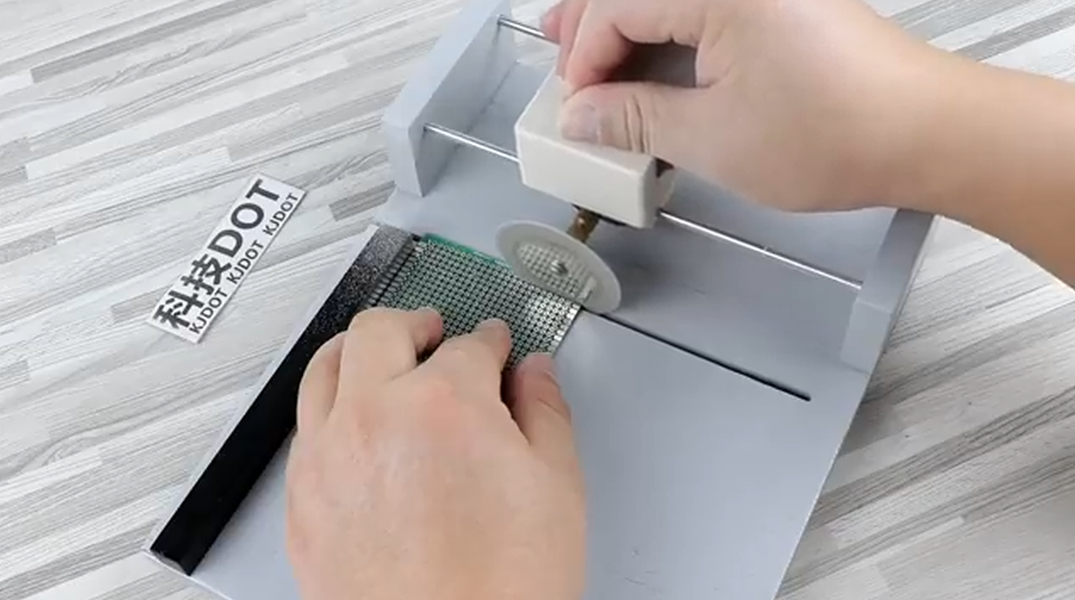 Картинка из видеоролика YouTube (для тех, у кого видео не грузится)