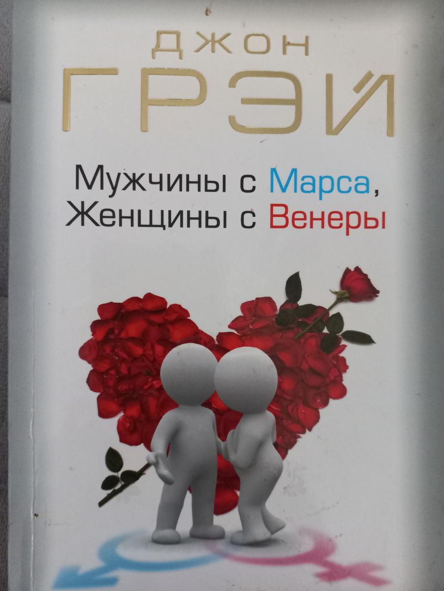 Фото личное