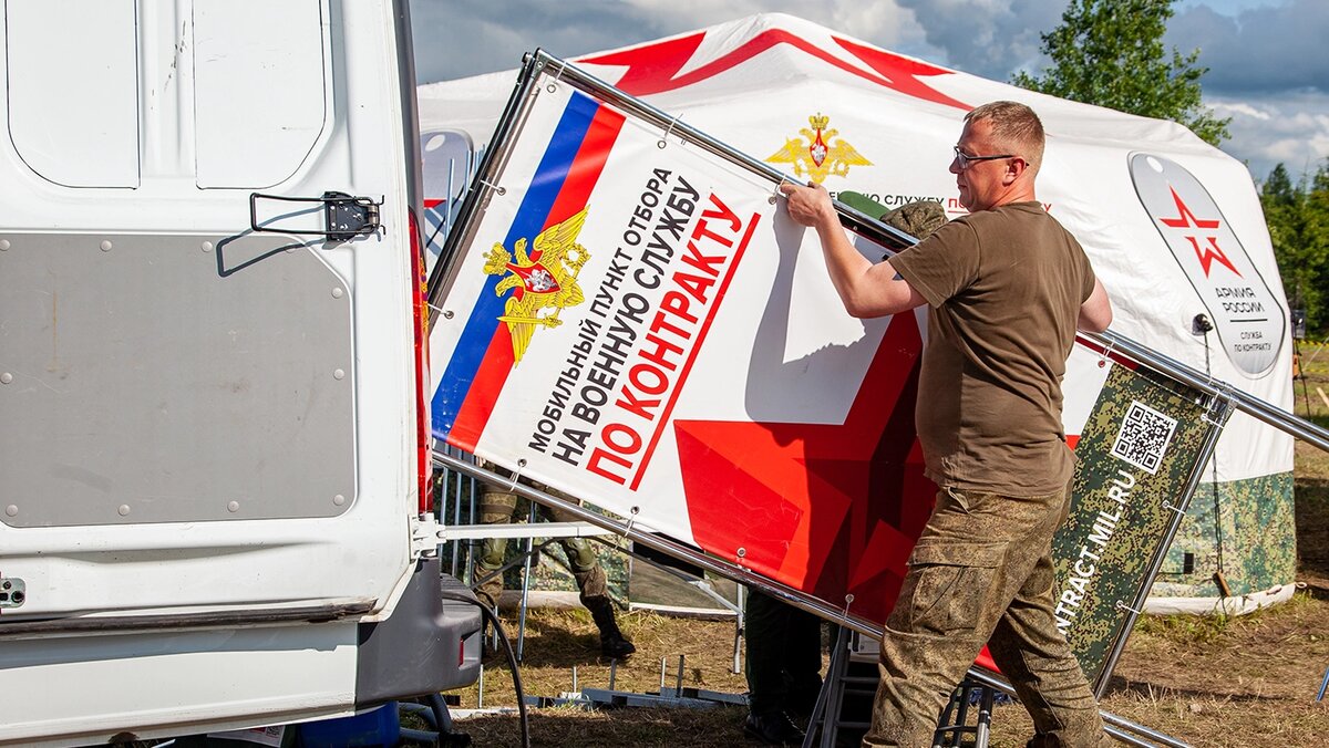   Оксана Король / Бизнес Online / ТАСС