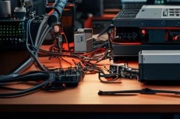 
Плавно и без рывков: что такое Seamless Playback