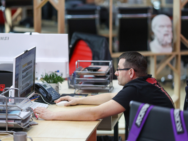     Фото: Belkin Alexey/news.ru/Global Look Press