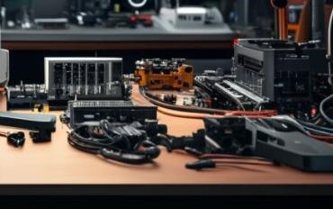 
Как пользоваться пылесосом с аквафильтром