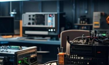 
Угловое понимание IMU, как движение становится контролируемым