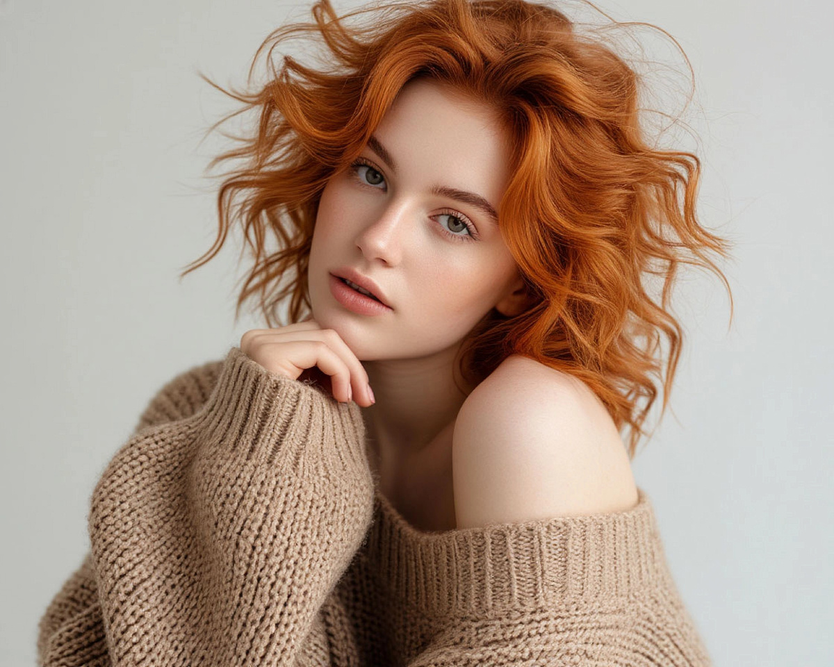 Авторские рассказы Елены Стриж © (2532)