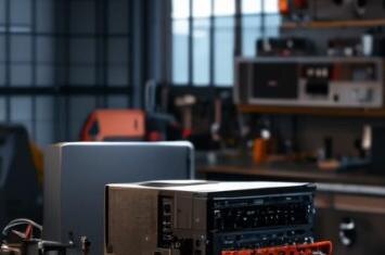 
Простые правила для зарядки беспроводных наушников