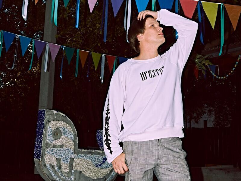 © Фото: бренд баzа́р