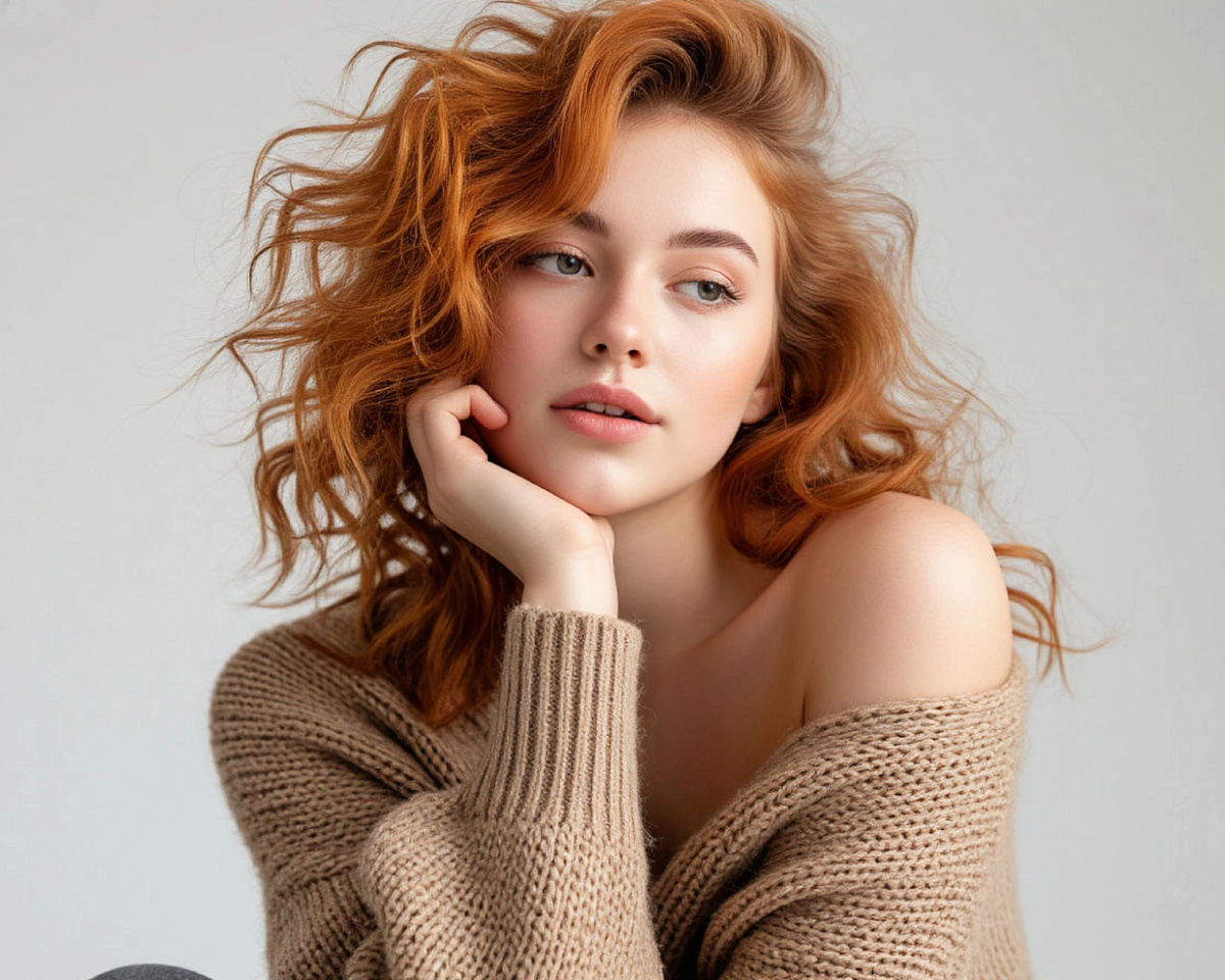 Авторские рассказы Елены Стриж © (2533)