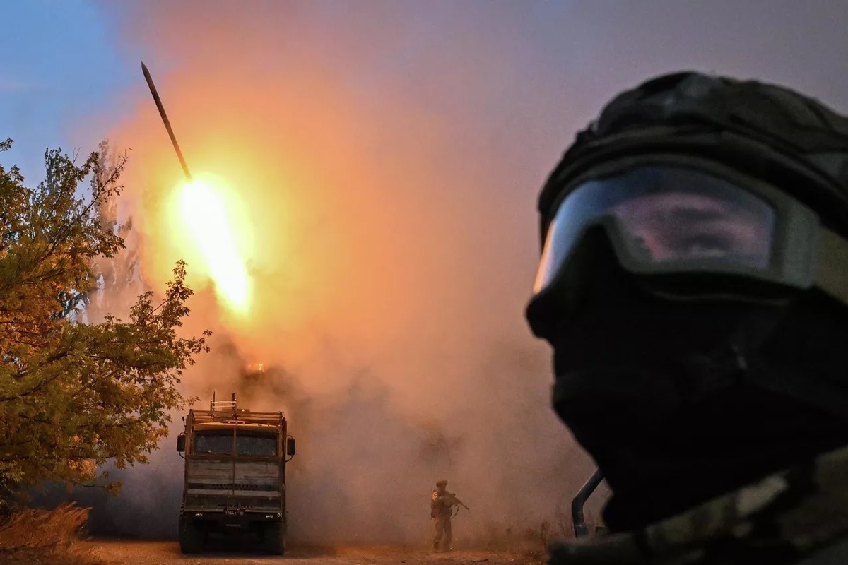    Фото: Станислав Красильников, источник: ria.ru