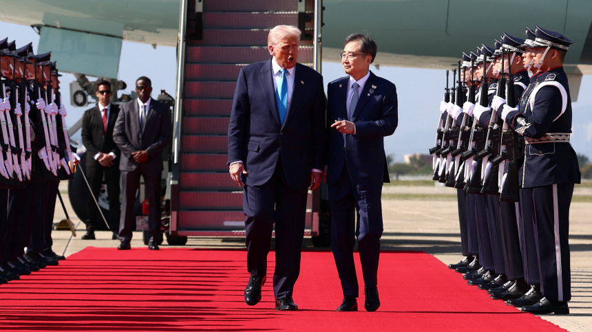    Фото: Reuters/Evelyn Hockstein