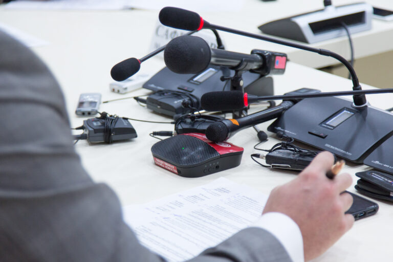    Фото: Общественная служба новостей Виктория Самойленко