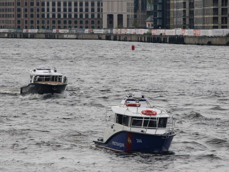     Фото: Maksim Konstantinov/Global Look Press