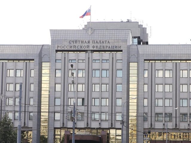    Фото: Москва 24/Евгения Смолянская