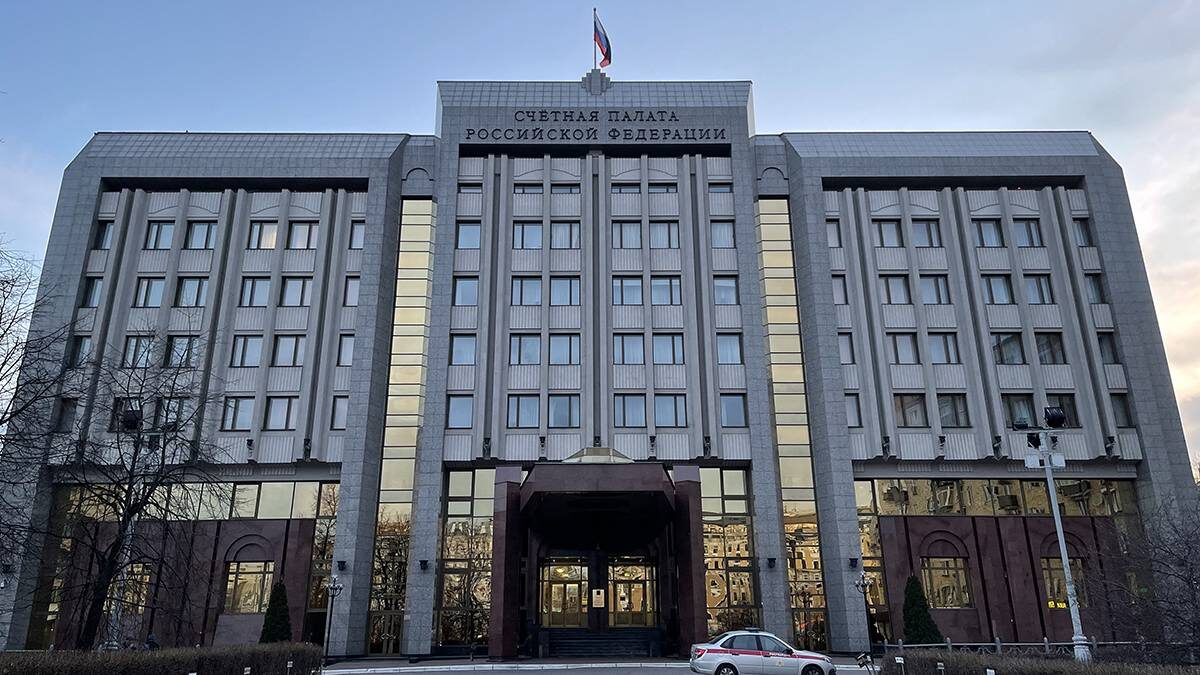    Фото: Вечерняя Москва