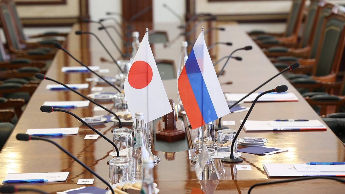    Фото: Пресс-служба Совфеда