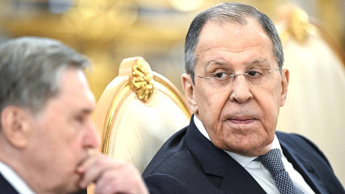    Фото: Администрация президента РФ