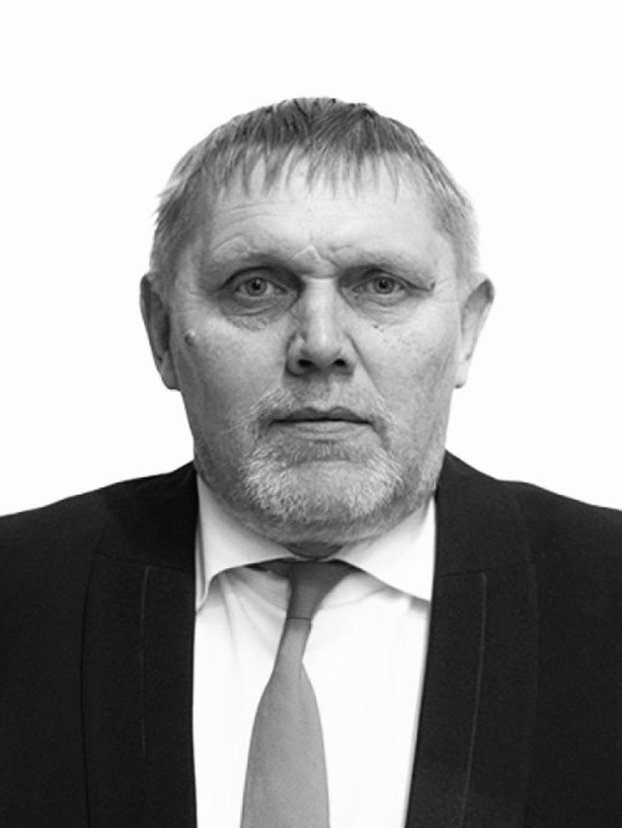    Фото: Федерация хоккея Тюменской области.