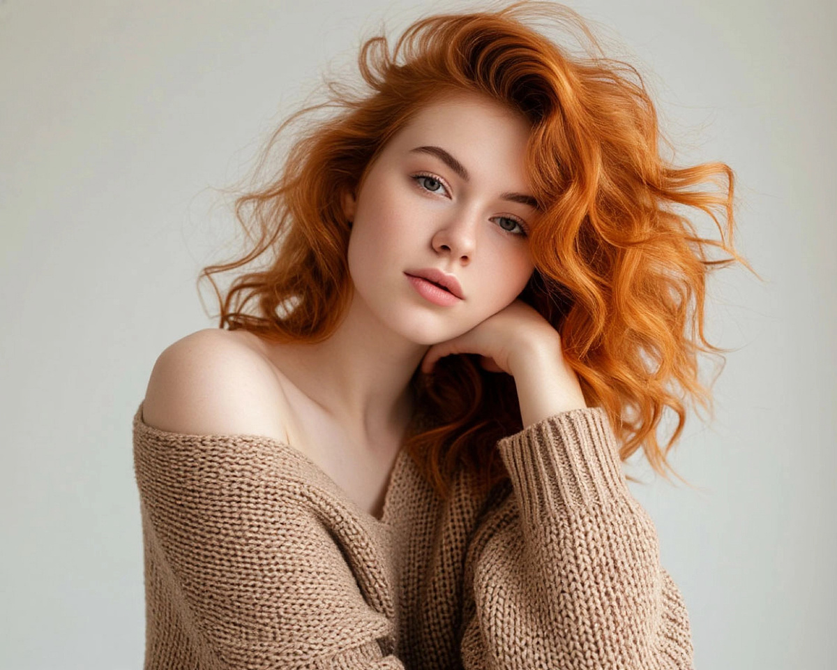 Авторские рассказы Елены Стриж © (2534)