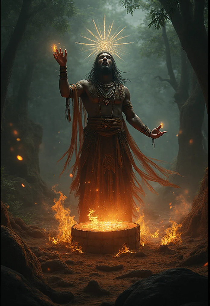 Личный архив.