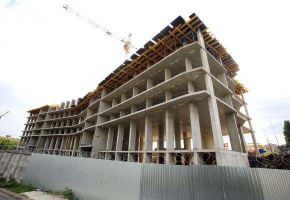    Фото: Игорь Филонов