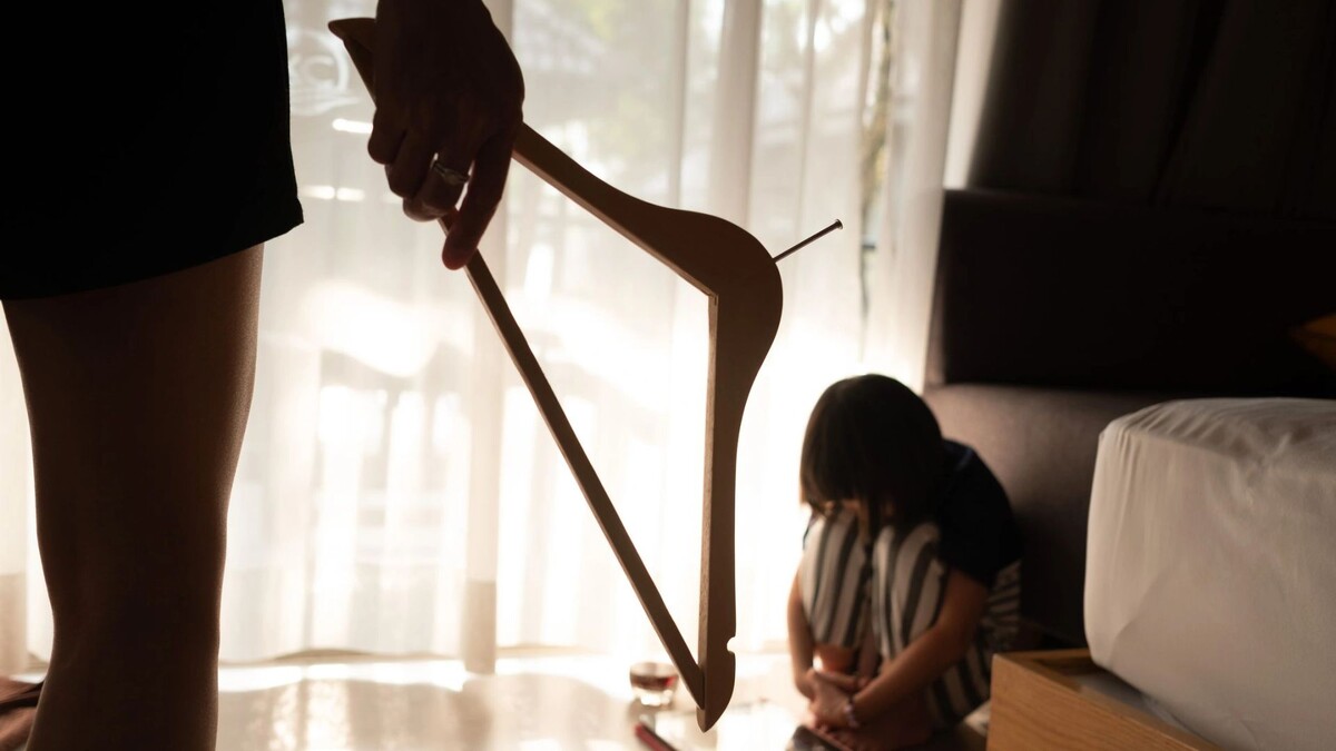    Фото: suriyachan/Shutterstock/Fotodom