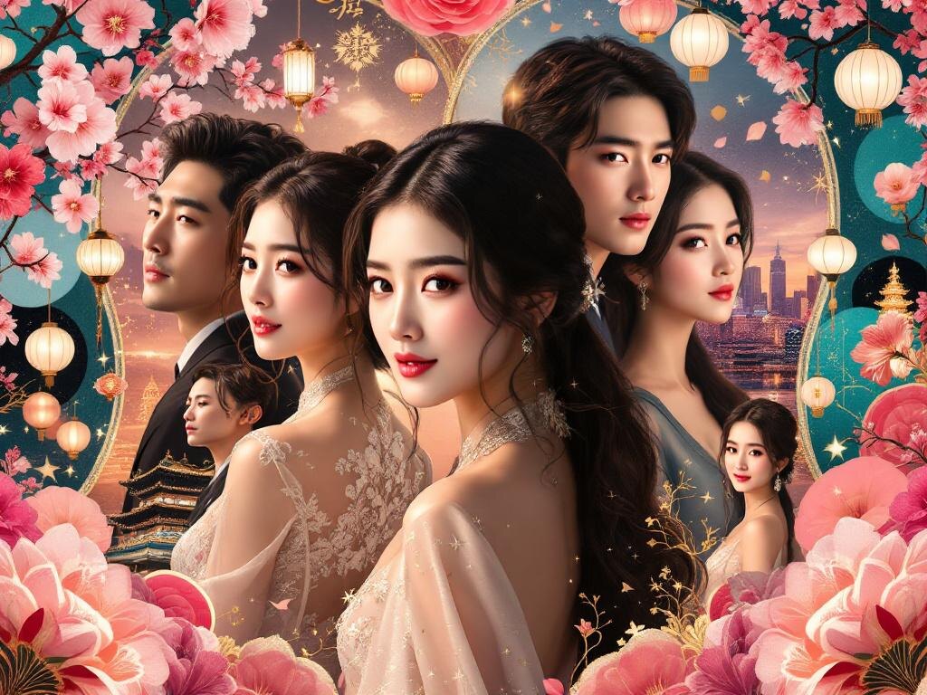 Фото: нейросеть