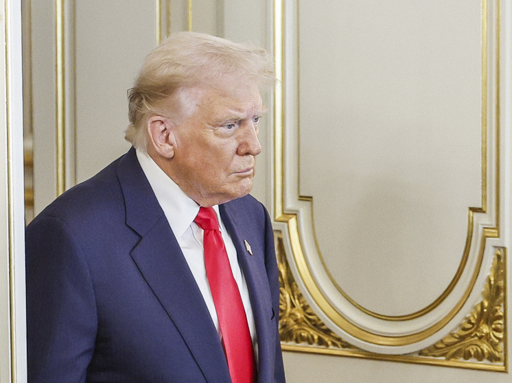     Фото: POOL/Keystone Press Agency/Global Look Press